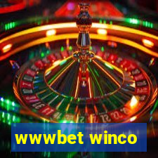 wwwbet winco